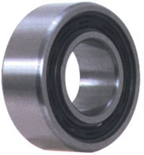 Clutch Hub Bearing For 1990-2010 Harley Davidson Big Twins Replaces OE 37906-90 