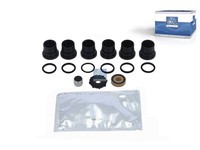 Reparatursatz, Lufttrockner - Dt Spare Parts 4.93103