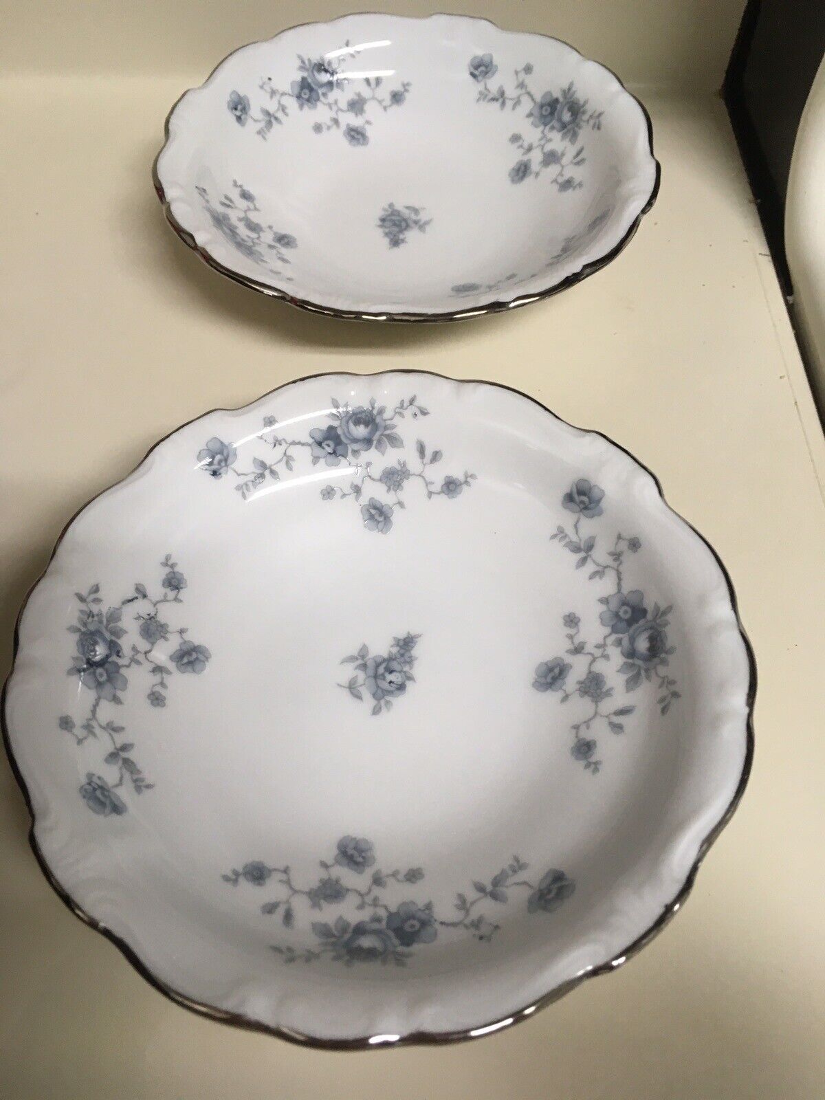 Picture 1 of 5