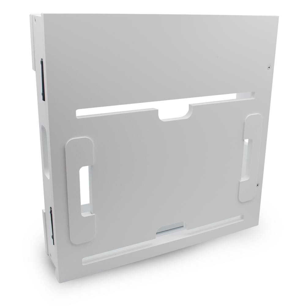 Deluxe Mini Aquarium Controller Board WHITE - Adaptive Reef