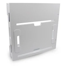 Deluxe Mini Aquarium Controller Board WHITE - Adaptive Reef