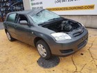 Imagen 15 de 18