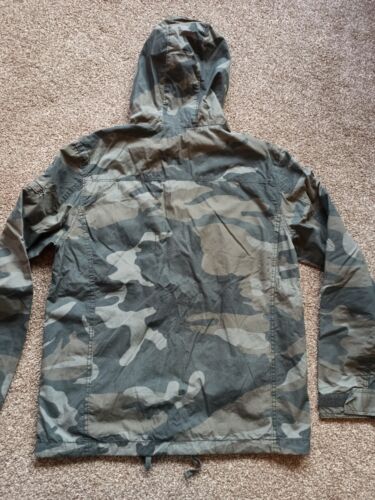 Ladies jacket Matalan Size S - Picture 4 of 4