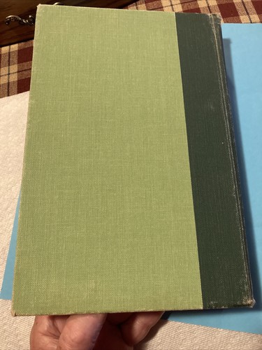 Stillmeadow Cook book, Gladys Taber, 1965 Hardcover - Picture 7 of 13