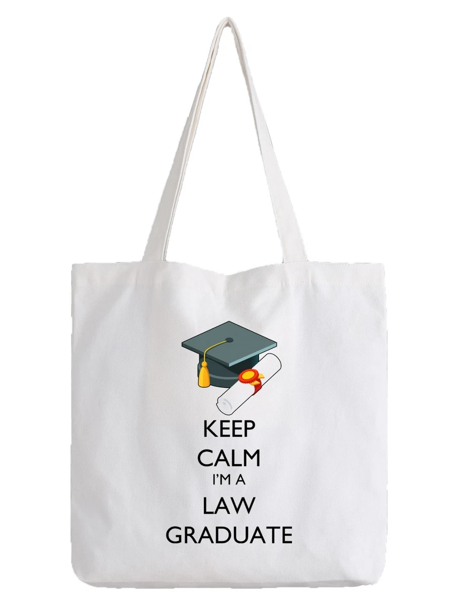 Law bags deals