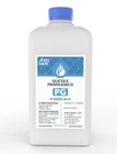 Pharmaceutical Grade Propylene Glycol (PG) 1 Liter