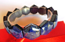 مقتنيات Bracelet Lapis