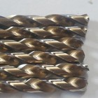 Foto 2 di 5
