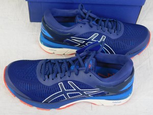 asics kayano 25 womens