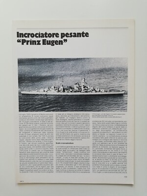 PRINCIPE EUGENIO – Edizioni Eufonia - Foto 10