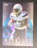 2023 Topps Composite Football Darren Sproles Midnight Base #343