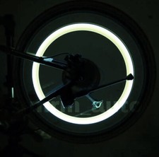 Led Stick Light 2x Warm White Tire Wheels Valve Stem Cap Motorcycle Car Truck Led Stick Light 2x Warm White Tire Wheels Valve Stem Cap Motorcycle Car Truck