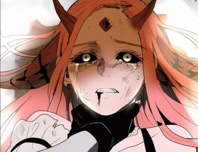 Anime naruto haruno sakura alternate setting black Stitched Gaming Mat Desk