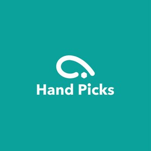 Hand Picks Japan | eBay Stores