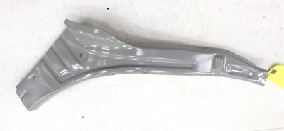… NEW OEM Front Right Fender Apron Panel 64583L2000 for Kia K5 2021