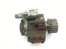 Carburateur Volvo S60