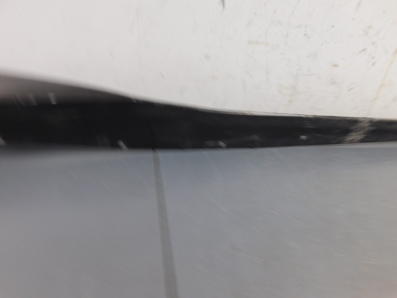 2010 11 12 13 14 Lamborghini Gallardo Right Carbon Rocker Extension #9222 D7