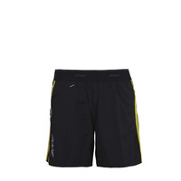 Zoot Men's Run Pch 2-in-1 7-inch Short Black/seaside Xs on sale Zoot Men's Run Pch 2-in-1 7-inch Short Black/seaside Xs on sale