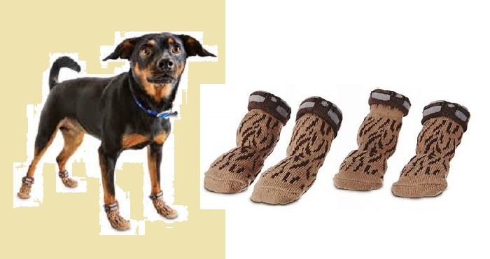 Petco Star Wars Fan Collection Extra Small Chewbacca Knit Brown
