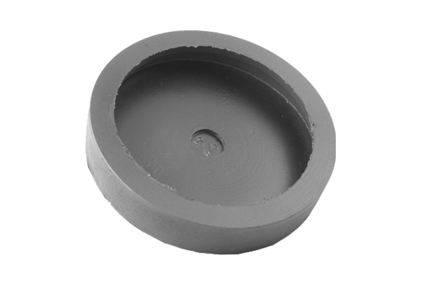 Jacking Beam Rubber Pads, Lift Pads, Rubber Lift Pads X 2 (Pair) eBay