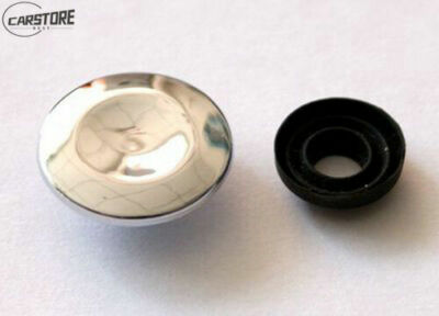 MMI Knob Joystick Button Repair Kit 8K0998068A For Audi A4 A5 A6