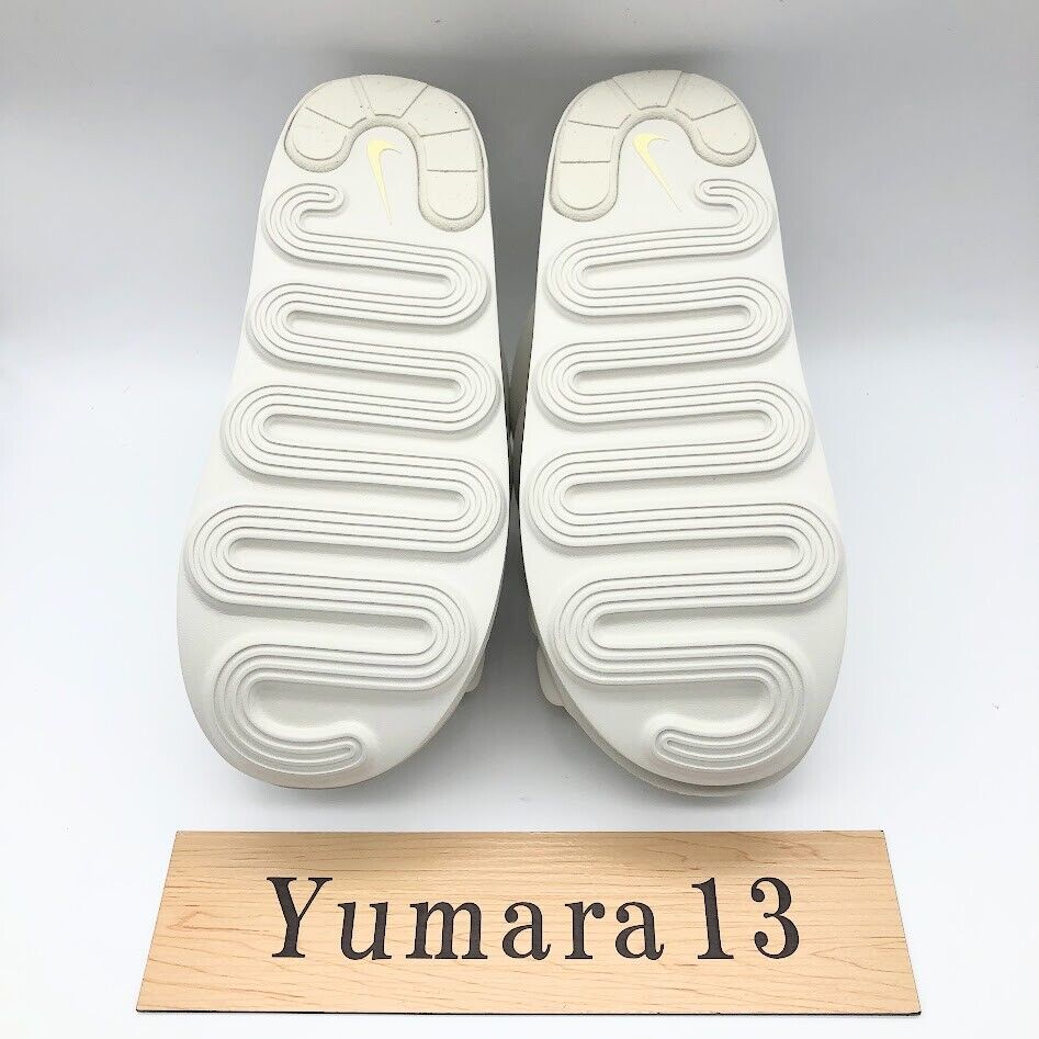 Nike WMNS Air Max ISLA Sandal Black Volt 4colors FJ5929 Size Nike WMNS Air Max ISLA Sandal Black Volt 4colors FJ5929 Size