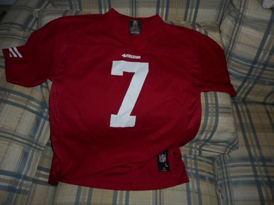 imwithkap jersey ebay