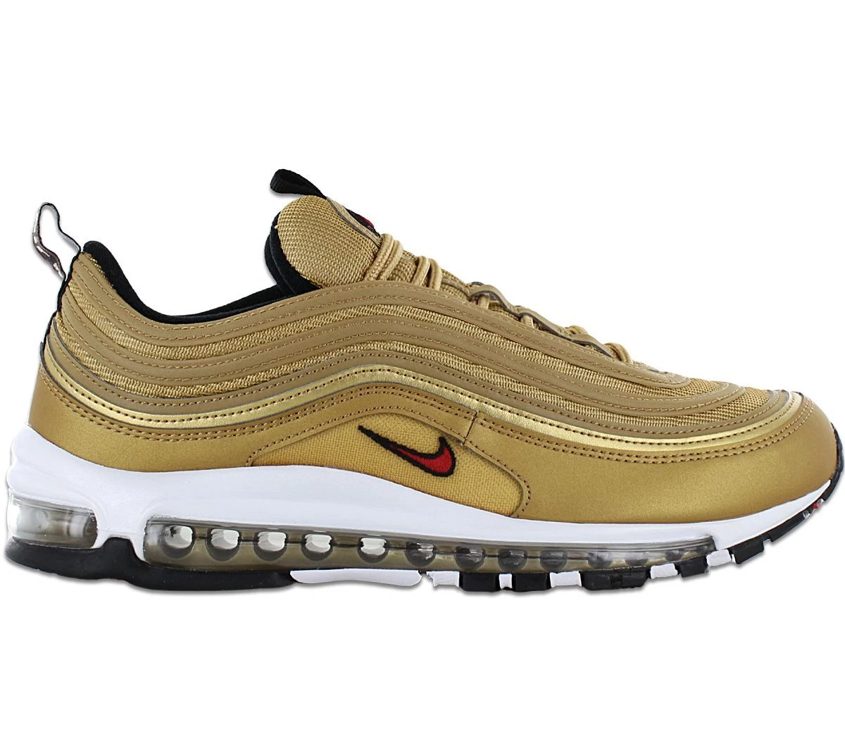 Nike air max 97 gucci clearance muster