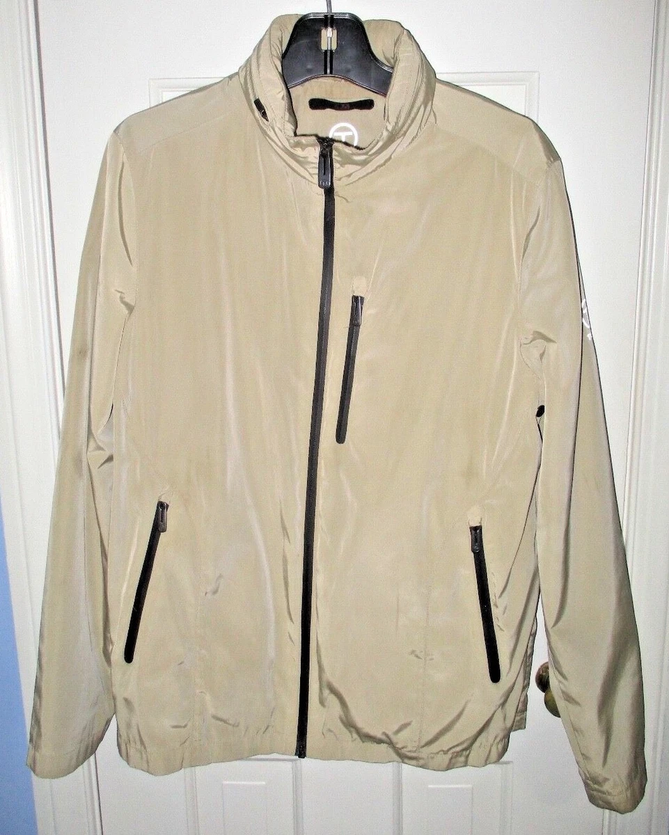 Tumi windbreaker clearance