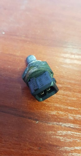 BMW E46 325i MSport Limousine (02/52) Kühlmitteltemperatursensor - 1433076