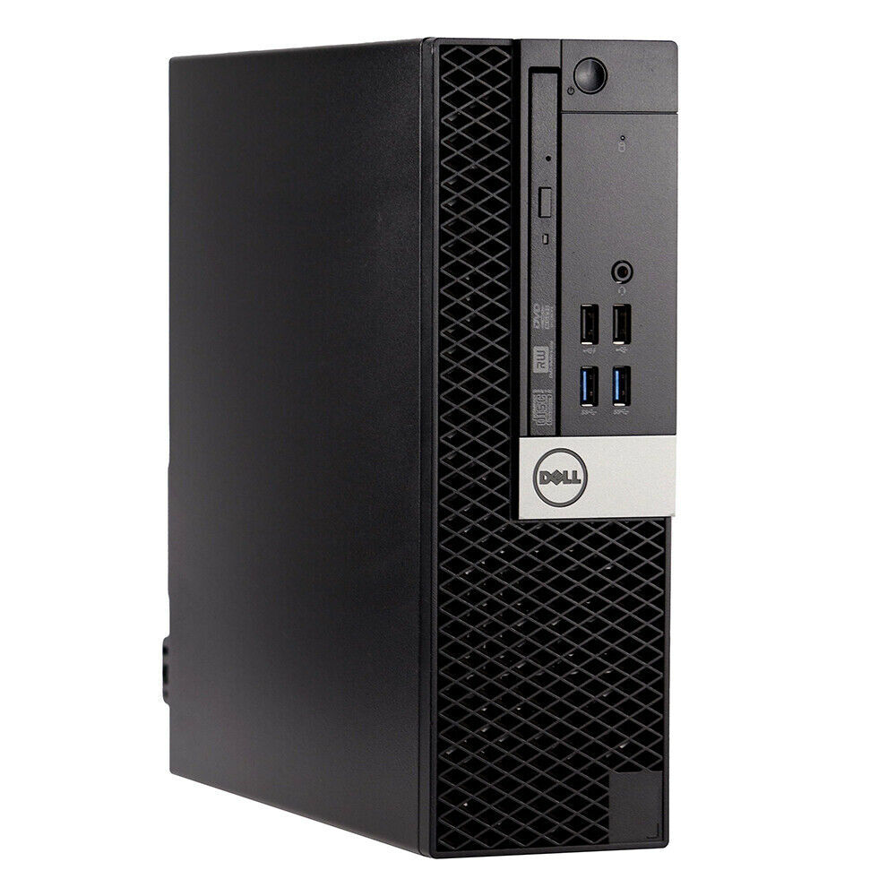 NEC製PC i7/ 16GB/ SSD1TB+HDD2TB/ GPU2GB Dell Gaming PC Intel Core i7 / 16GB RAM / 1TB SSD Win10 GTX745