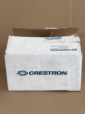 Crestron Cen-Idocv-Dsw-W-T Ipod Wall Dock (Blanco) 6503145