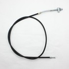 <!--F#f_0-->860mm Front Drum Brake Cable Line YAMAHA PEEWEE PW50 PY50 PIT PRO DIRT BIKE<!--F/-->