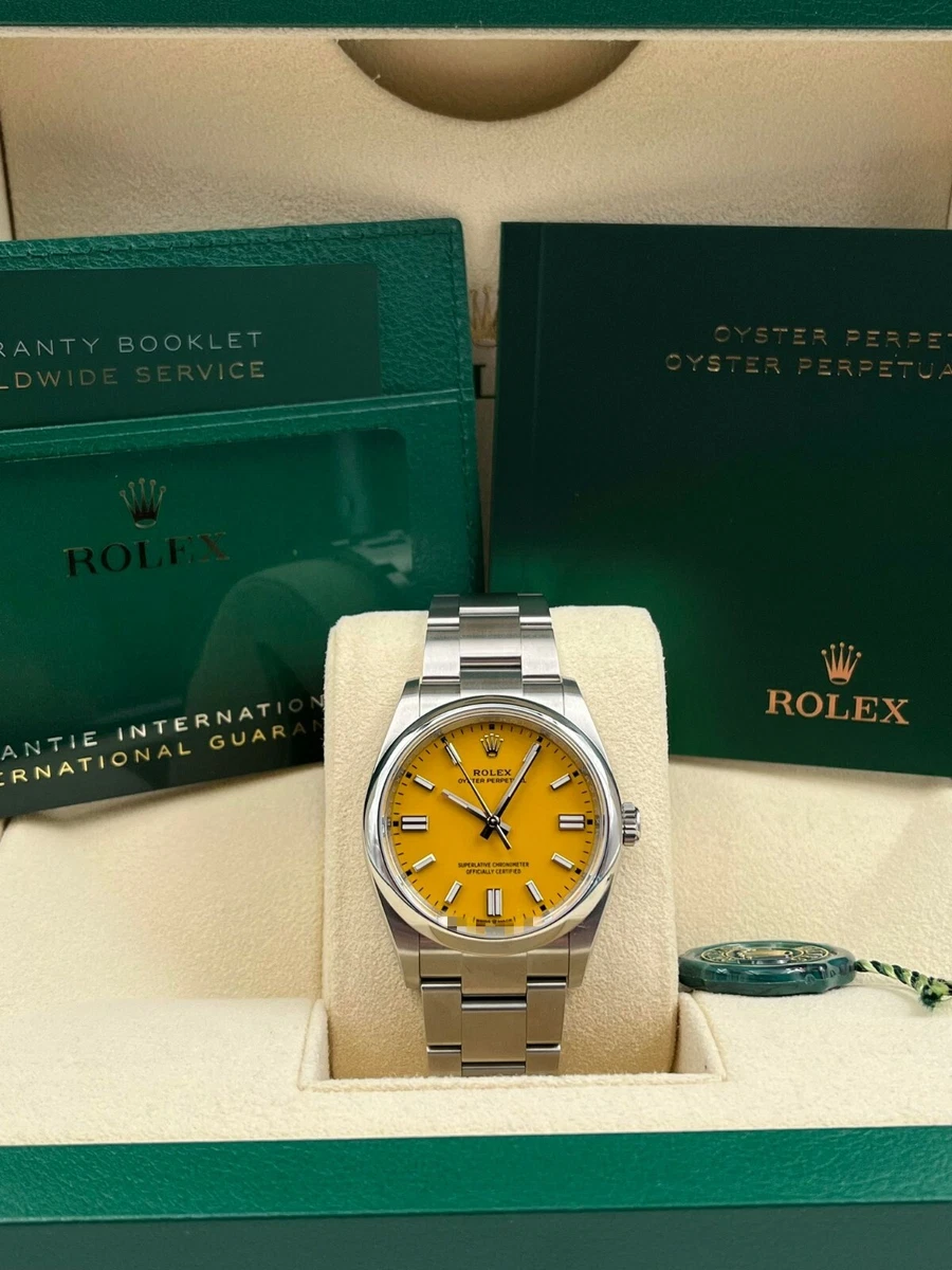 126000 yellow online