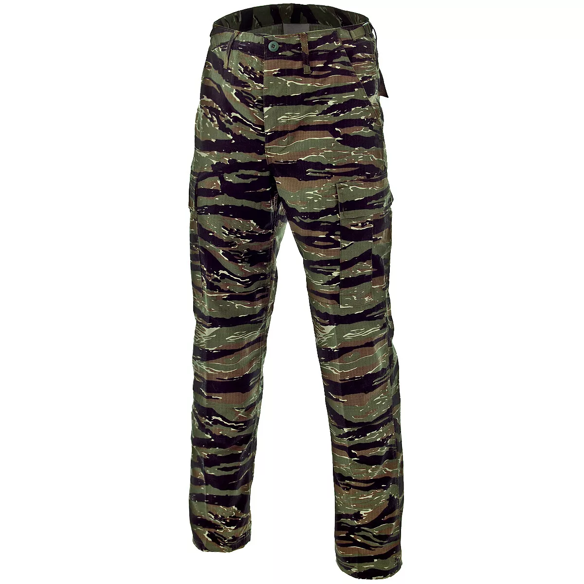 Pantalon camo hombre new arrivals