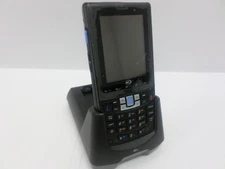 M3 Mobile Bluetooth 1GB RAM WinMob 6.5 Pro SMART Mobile Computer w Charging Dock