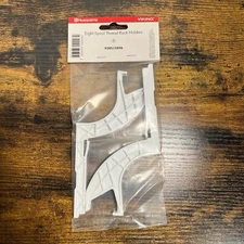 Eight Spool Tread Rack Holder Husqvarna Viking 920515096 for sewing mach group 8