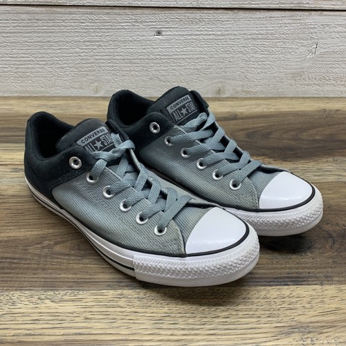 converse 163217f