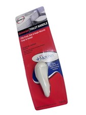 Danco 10005 Universal Toilet Handle  SALE 