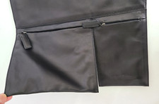 Costume National Bags & Handbags for Women for sale | eBay Costume National Bags & Handbags for Women for sale | eBay