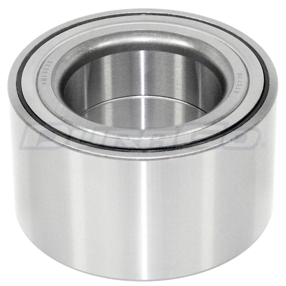 Cojinete de rueda compatible con Mercedes-Benz E350 CLS550 GLK350 DURAGO 2010-2017 Foto 2 de 2