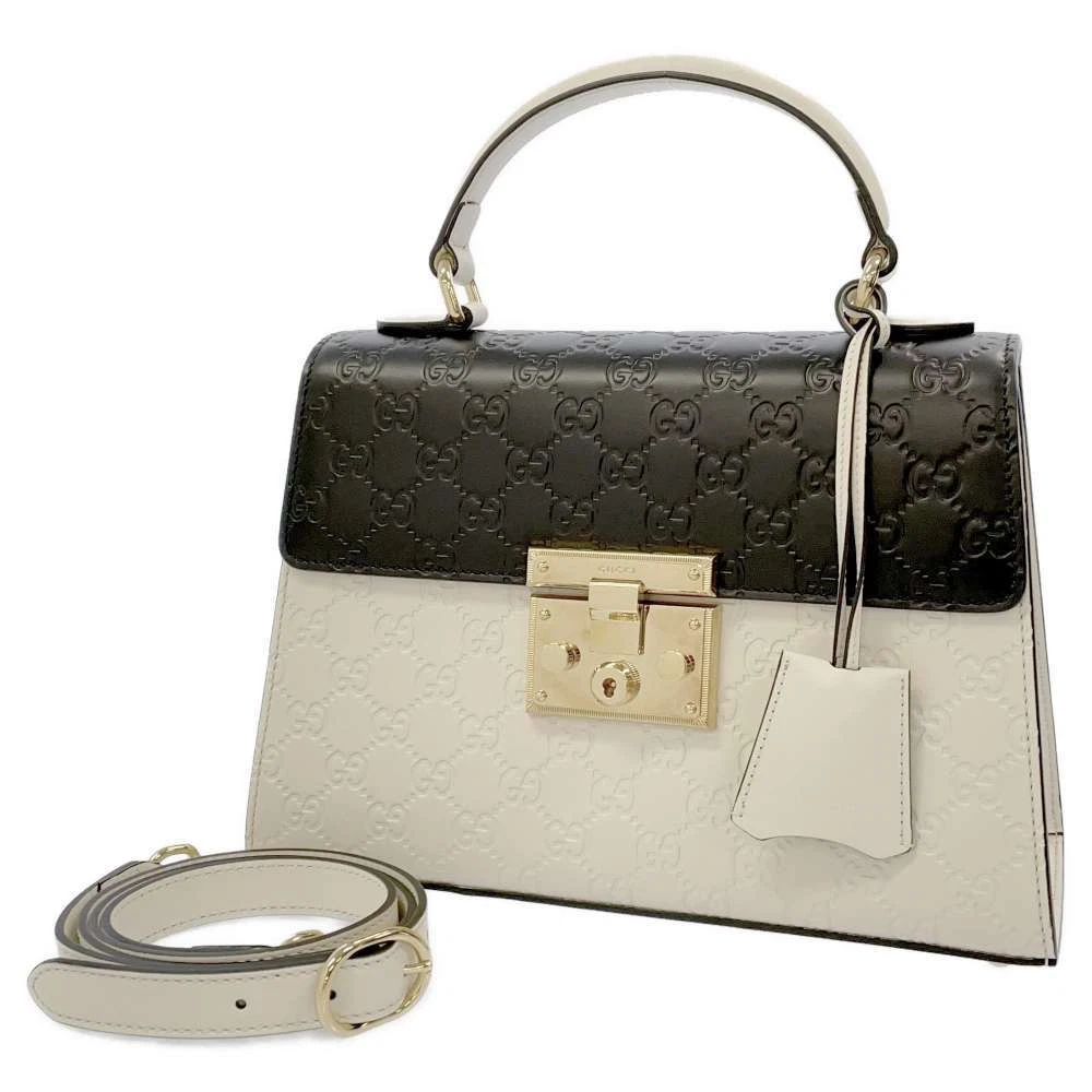Gucci 453188 sale