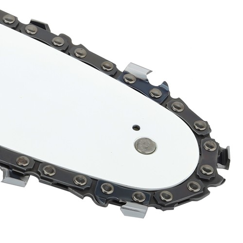 16" Chainsaw Saw Chain For Remington 16" Part 091375-02S .050 56DL Y56 S56 - Picture 7 of 8