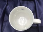 PFALTZGRAFF everyday JUMBO mug SHE’S MY CUP OF COFFEE never used! NEW! — photo 9