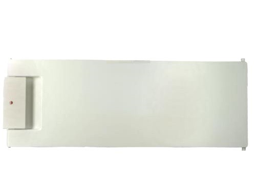 Guarnizione Porta Congelatore 246099 Frigorifero BOSCH,SIEMENS - Foto 11