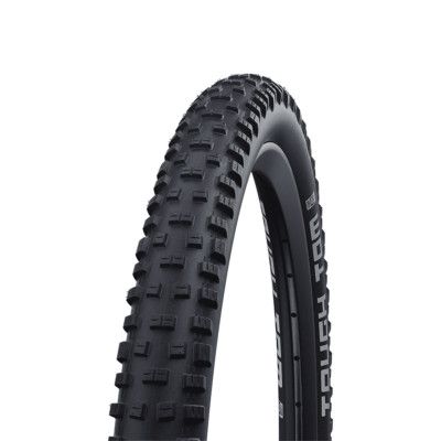 Schwalbe Tough Tom Drahtreifen - 29x2.25 Zoll - K-Guard 57-622 / 29 x 2.25 Zoll