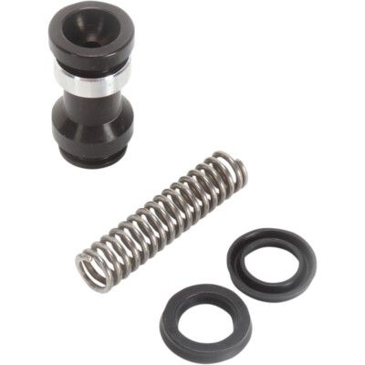 GMA Engineering Clutch Master Cylinder Rebuild Kit 9/16