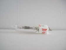JCP Projector Projection Lamp Bulb 100V 650W Radiac Brand AVG. 100-HOUR LAMP