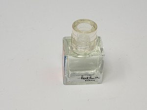 paul smith extreme cologne