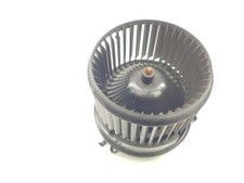 MF116360 2139461 heater fan for MINI CLUBMAN 1.5 12V TURBODIESEL (116 CV) 2015